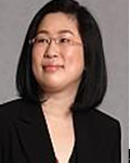 鲁女士