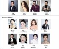 西革智库机构首席服务官李成木在上影集团大楼与上影传媒集团影视IP授权代理机构正式签署...